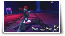 Ce que te réserve Persona 5 Royal et les éditions limitées