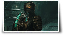 Dead Space : Les développeurs dévoilent leurs secrets pour créer l'horreur