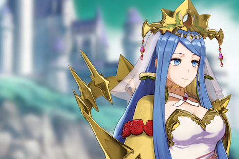 Fire Emblem Engage : Fais la connaissance des personnages du jeu (2)