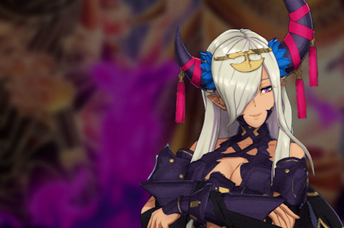 Fire Emblem Engage : Fais la connaissance des personnages du jeu