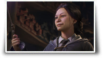 Hogwarts Legacy - L’Héritage de Poudlard : L’événement français qui célébrera la sortie du jeu