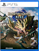 Monster Hunter Rise : Le test sur PS5 (5)