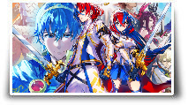 Le test de Fire Emblem Engage sur Nintendo Switch