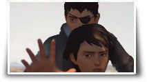 Life is Strange 2 sort enfin sur Switch