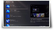PS5 : Voici les nouveautés de la mise à jour du logiciel système