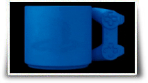 PlayStation Stars : c'est quoi les campagnes du mois d'aout ?