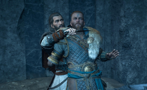 Assasin's Creed : Le bon plan de l’été pour jouer aux trois derniers titres de Ia saga