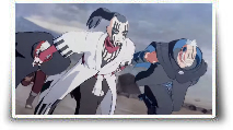On connaît la date de sortie de Naruto x Boruto Ultimate Ninja Storm