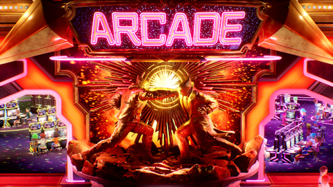 Tekken 8 : Le jeu sortira pour les 30 ans de la licence
