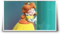 Super Mario Bros. Wonder dans le détail avec un « Direct » de Nintendo à ne pas louper