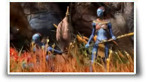 Avatar: Frontiers of Pandora : Ubisoft dévoile les caractéristiques pour PC