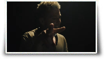Assassin's Creed Mirage : OneRepublic sort un single inspiré du jeu