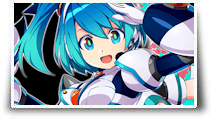 #OnYJoueCeWeekend : Mega Man X Dive Offline