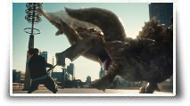 Monster Hunter Now : Sillonne le monde et traque les monstres gigantesques