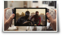 PlayStation Portal : Les précommandes sont ouvertes
