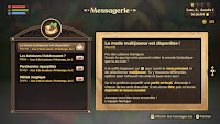 Fae Farm : c’est encore mieux en multi (3)