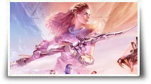 Horizon Forbidden West : Sous son meilleur jour avec la Complete Edition sur PS5 et PC