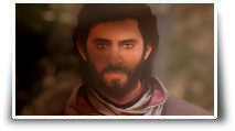 Assassin's Creed Mirage : Le trailer de lancement finit de nous séduire