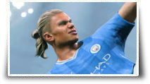 #OnYJoueCeWeekend : EA Sports FC 24