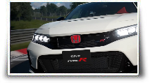 Gran Turismo 7 : Il y a quoi dans la mise à jour gratuite de septembre 2023