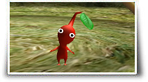 #OnYJoueCeWeekedn : Pikmin 1+2 débarquent sur Switch