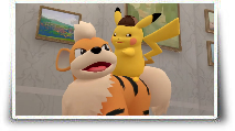 Le retour de Détective Pikachu présente sa nouvelle bande annonce