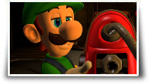 Luigi’s Mansion 2 HD fera frissonner les vacances d’été 2024