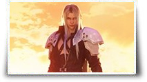 Final Fantasy VII Rebirth : Quel Key Art préfères-tu ?