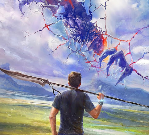 Critique trois tomes Systeme Universe