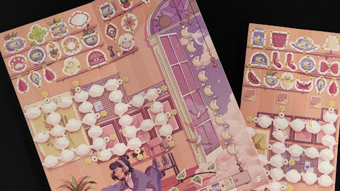 Le test de Daydream