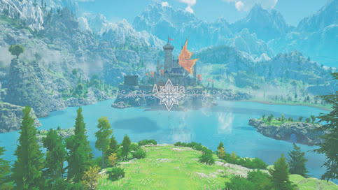Le test de Monster Hunter Stories 3 : Twisted Reflection sur PS5