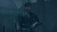 Le test d’Onimusha - Way of the Sword sur PS5