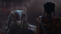 Le test d’Onimusha - Way of the Sword sur PS5