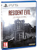 test de Resident Evil Requiem sur PS5
