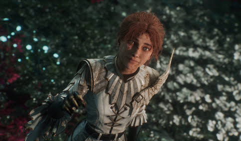 Le test de Clair Obscur : Expedition 33 sur PS5
