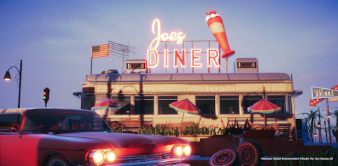 Le test de Deliver at all Costs sur PS5