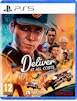 Le test de Deliver at all Costs sur PS5