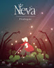 TEST DLC Neva sur PS5
