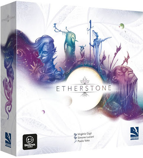 Le test de Etherstone