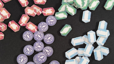 Le test de Etherstone