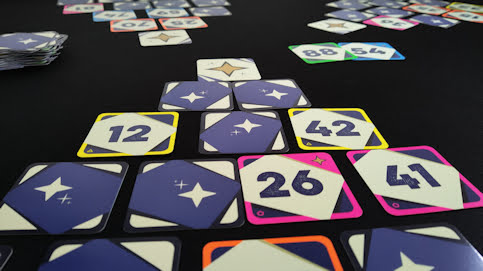 test jeu Ipso Gigamic