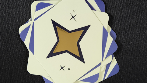 Test jeu Ipso Gigamic