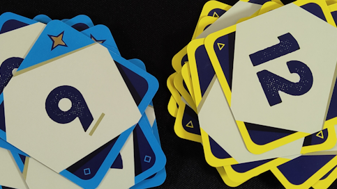 Test jeu Ipso Gigamic