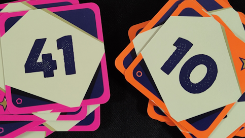 Test jeu Ipso Gigamic